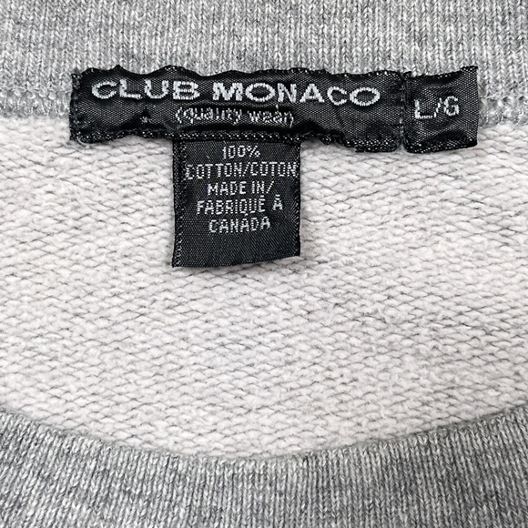 Sold - Picture 4 of 6